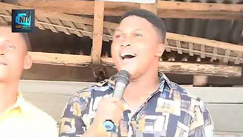 DELSU ANNOUNCES SUG ELECTION RESULTS