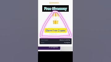 Free Giveaway Claim Free Crypto | BTTC Token Redpacket | Binance Redpacket Gifts #freecryptoairdrops