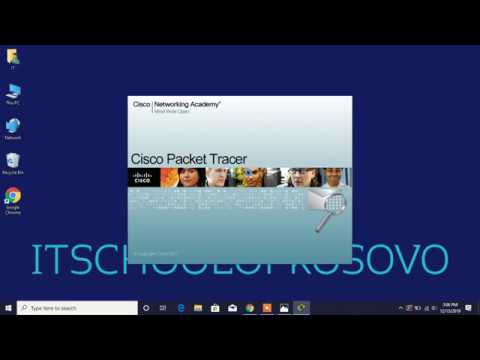 HOW TO CREATE CISCO AND NETACAD ACCOUNT -BEST WAY EVER