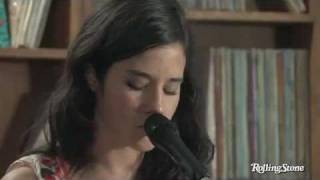 Ximena Sariñana - Maps