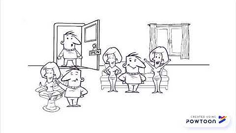 El Barbero Dormilón