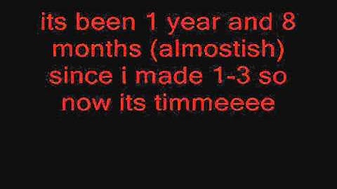 Return to Pouetpu-Games