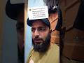 Portable Ac bill q zyada leta hai hamara #shortsvideo #automobile #accircuits #portableac