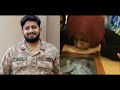 Jab naam pukaray jayenge  new pak army 2020 song  pakistani patriotic songs