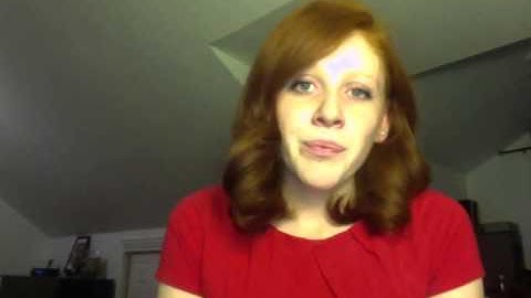 Intro to Fiction Writing Class