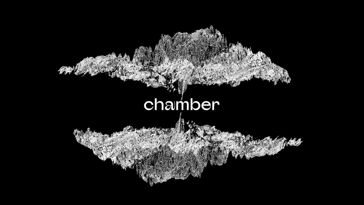 chalapeño – chamber (Official Visual)