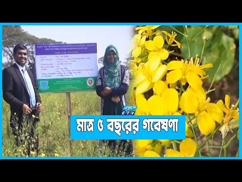 ভিডিও: ভিক্টর এফিমভের উপর একটি ফৌজদারি মামলা সেলাই করা হচ্ছে