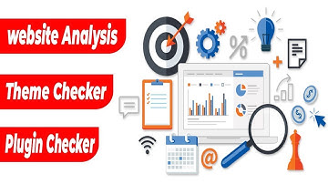 How To Detect WordPress Theme And Plugins | Easy Way Find Theme And Plugin Of Any Website For Free