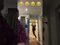 epic fails 😂😂😂 | Ep 85 #shorts #funny #fails #funnymoments