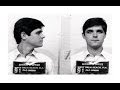 William Kennedy Smith 1991 Rape Case Cross Examinations