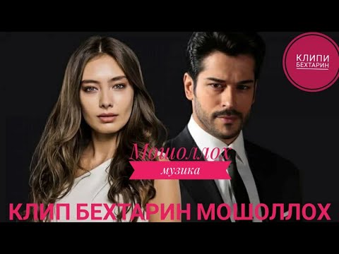 Нюшаның мүлдем жалаңаш суреті