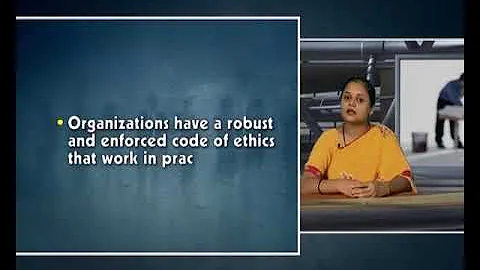 Advertising and Public Relations 40  Corporate Social Responsibility