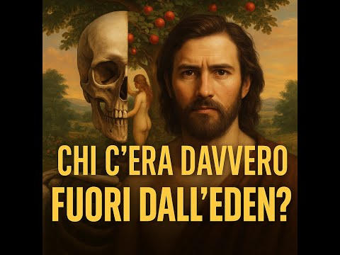 Scienza o Fede?