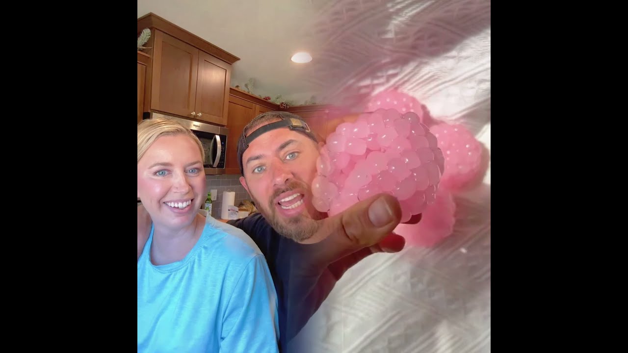  Pov Thanksforwatching Funny Fun Fyp Comedy Shorts Supportsubscription Goodluck Myfriends