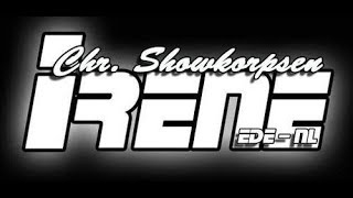 Download Lagu Showband Irene Shows MP3 Showband Irene Shows