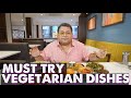 Dal Fry, Paneer Bhurji & Bhindi Fry Secrets Revealed | रेस्टोरेंट वाली दाल फ्राई, पनीर भुर्जी रेसिपी