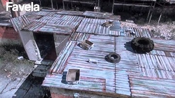 MW2 | Glitches\Spots for Search and Destroy | Part 1 | HD