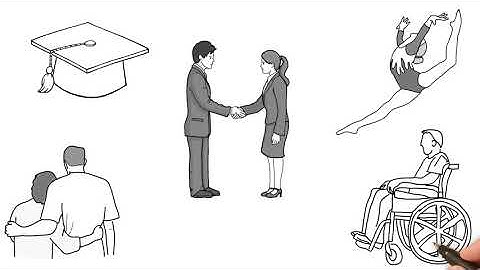 Introduction to Alternative and Augmentative Communication (AAC)