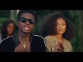 Kuami Eugene   My Time    official Music Video