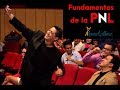 Fundamentos de la PNL Manuel Alonso