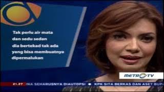 Download lagu Mata Najwa - Miranda Goeltom : The Untold Story [ Part 7 ]