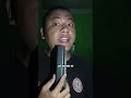 Sengaja melanggar hanya untuk foto