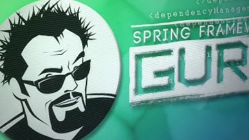 Setting HTTP Response Headers In Thymeleaf