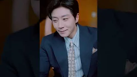 CEO mistakenly took mistress as his savior, torture Cinderella severely, only to find out in the end