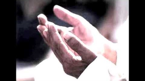 القارئ أحمد الحديثي  ( الختمة ) ليلة [ 29\9\1434 ] + الدعاء