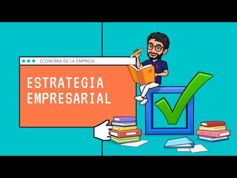 Iniciar Una Empresa De Desarrollo Empresarial