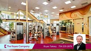 Residential for sale - 2631 NE 14th Avenue Unit 207, Wilton Manors, FL 33334