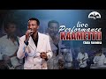 Caalaa Gaaromsaa Kaamettii Live Performance On MakobiliShow Caalaa Gaaromsaa Kaamettii Live Performance On MakobiliShow