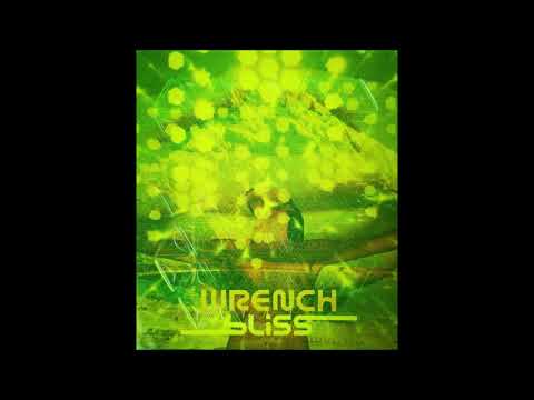 Wrench — Give it a shot - WRENCH