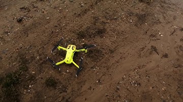 One Last Time With Maven App waypoints & MA2 for now