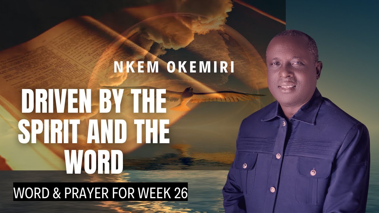 26th Week Of The Year 2022