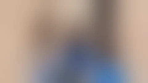 mi mejor amiga