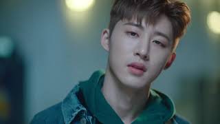 iKON   ‘사랑을 했다LOVE SCENARIO’ M V