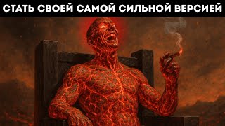 картинка: 12 жестоких способов изменить мышление по Макиавелли