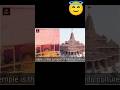 History of ram mandir ayodhya #history #rammandir