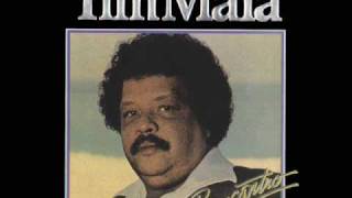 Video thumbnail of "Tim Maia - Vou Com Gás"