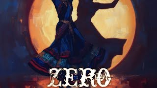 Download lagu Zero-Menari Dengan Bayangan ( Music Audio) 