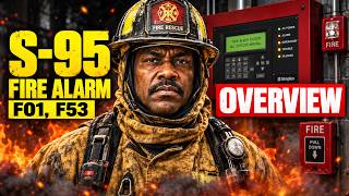 FDNY Fire Alarm Systems Explained (2026)