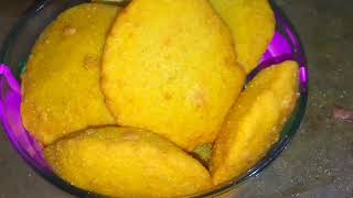 masala pitha | how to make masala pitha |  jhal masala pitha |indian food