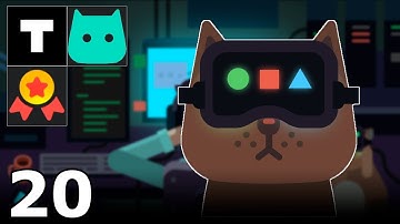 While True: learn() - 20 | Parallel calculations