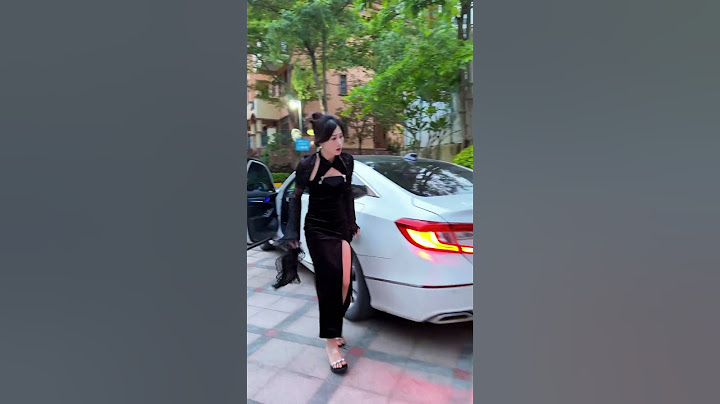 黑天使被朋友整蛊#short #cute #funny