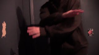 Jonnyism - Its Over Music Video