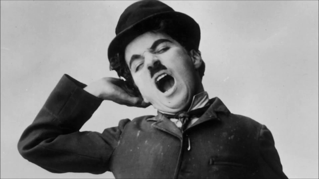 charlie chaplin biography in tamil