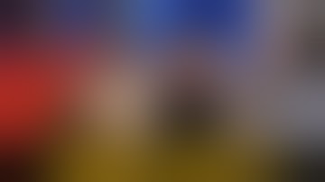 CORRECTION: Jake Paul is not fighting Anthony Joshua (yet) 