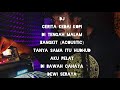 NO ADS SALAMMUSIK NON STOP TOP SONGS | Lagu best salammusik | REGGAE MELAYU