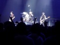 Green Day - Castaway and When I Come Around @ MSG, NYC